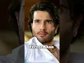 Download Lagu Top most popular Feroze khan serial drama| pakistani new serial| pakistani actress video| new song