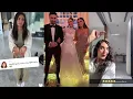 Download Lagu رغدة  تفاجأ الكل في عرس اسامة و شيرين🤩👀🔥