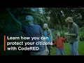 Customer Story - Scioto County