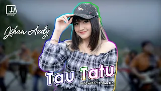 Download JIHAN AUDY - TAU TATU | OFFICIAL MP3