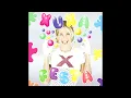 Download Lagu Xuxa Festa (Xuxa Só Para Baixinhos 6) - Álbum Instrumental Com Coro Completo