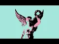 Download Lagu [MV] JKT48 - Heart Gata Virus (Cover by Sunflow)