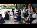 Lagu Qomarun Sidnan Nabi - Tim Hadrah SMPN 1 Kedungpring feat. Ahbaabul Mustofa Kedungpring | Maulid Nabi