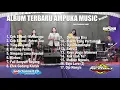 Download Lagu Full Album Terbaru AMPUKA MUSIC Boyolali | Rexonia Audio - Klebus,gedang klutuk #andichannel129