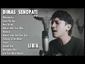 Download Lagu Dimas Senopati Full Album  || Cover Pilihan + LIRIK