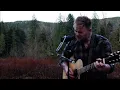Download Lagu Zach Bryan - Mine Again