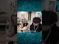 Alex Chino Presses Bri Alexia for her KNEES