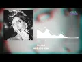 Discúlpeme Señor - Greeicy