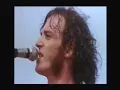 Joe Cocker - With A Little Help From My Friends Woodstock 1969 Live