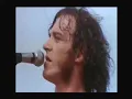 Joe Cocker - With A Little Help From My Friends Woodstock 1969 Live