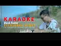 Download Lagu PELAJAHAN HIDUP - MANG SUDAR (KARAOKE)