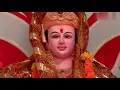 Download Lagu Sasural Simar Ka - Om Matarani BGM