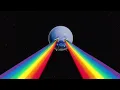CLEOPATRICK - "DOOM" EP VISUALIZER
