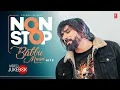 Lagu NON STOP - BABBU MAAN Hits💃| Weekend Party Songs | Punjabi Songs 2025