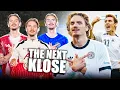 Download Lagu Woltemade BIKIN HEBOH! Striker Mirip Klose Ini Jadi REBUTAN di Eropa! | Sepak Bola