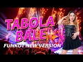 Download Lagu FUNKOT - TABOLA BALE VIRAL TIK TOK 2025 BY DJ RERE MONIQUE