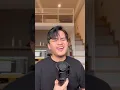 Menikmati Sedih - Naura Ayu (Covered by Barsena Bestandhi)
