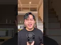 Download Lagu Menikmati Sedih - Naura Ayu (Covered by Barsena Bestandhi)