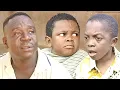 Download Lagu Aki \u0026 Pawpaw x Mr Ibu Will Make You Laugh Sotey You Go Crack Your Cribs With This Comedy Movie