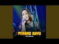 Download Lagu Perahu Kayu