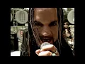 Click Click Boom (Official Music Video) - Saliva
