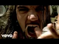 Download Lagu Saliva - Click Click Boom (Official Music Video)