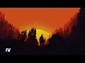 Morgan Page & TELYKAST - Dancing All Alone  Subtitulada al Español