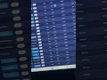 Icafecloud tutorial