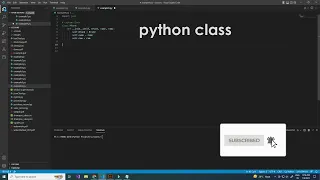 How to convert python object to JSON string