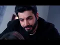 Download Lagu Vani vm on dil ibadat kar raha hai.., Veeranshu Singhania and Bani Romantic video, Naagin 5 #sharbhi