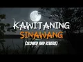 Download Lagu Kawitaning Sinawang Slowed and Reverb || lirik