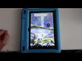 Pokemon Go on Kindle Fire 8 10 without root 4k