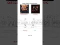 Download Lagu MONTAGEM SUPERSONIC (Original vs Funk) | Which One Is Better ? #funk #viralshorts #shorts