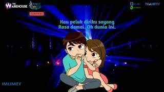 Download KASIH SEJATI 2020 MP3