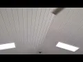Fanimation V2 Slinger