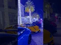 Download Lagu Habibi - Ricky Rich \u0026 Aram Mafia _ Lyrics _ Aesthetic _ Slowed _ Edit