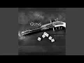Young Guns (feat. The Messenger)