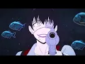 Download Lagu Kakegurui「AMV」- E. T.