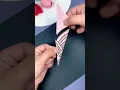 Diy Christmas decoration ideas for kids