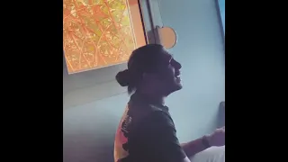 FE مفيش واحد بيتعلم ببلاش 