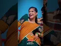 Download Lagu ARE EMAINDE PILLA | NEW FOLK SONG  | RAMU RATHOD, LIKITHA, KALYAN KEYS # EMINDE_PILLA