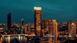                            عبدو منذر   على مهلك دندنها