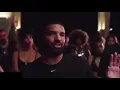 OOO WOW GIF