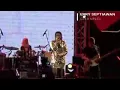 Download Lagu Via Vallen - Manusia Bodoh java jazz traffic