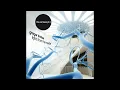 Gregor Tresher - Lights From The Inside (Dosem Remix) [Break New Soil]