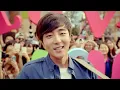로이킴 (Roy Kim) - Love Love Love [OFFICIAL MUSIC VIDEO]