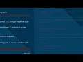 How to Fix TypeError list object is not callable in Python