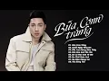 Download Lagu Bữa Cơm Trắng - Châu Khải Phong | Liên Khúc Nhạc Trẻ Tuyển Chọn Hay Nhất Của  Châu Khải Phong 2025