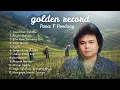 Lagu 12 Lagu Nostalgia full Album PANCE F  PONDANG FULL BASS | Full Album Pance F Pondaag