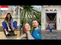 Download Lagu The Best Shopping Mall in Bandung, Indonesia (Paris Van Java) 🇮🇩